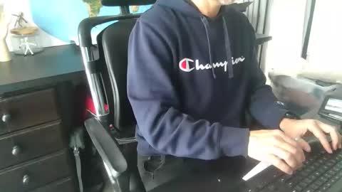 Snapshot of femdomsubby chatting on 11.23.25 femdomsubby online show from 11.23.25