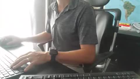 femdomsubby online show from 01.12.26