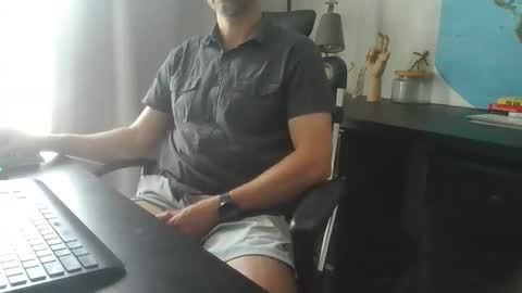 femdomsubby online show from 01.19.26