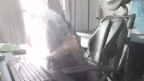 femdomsubby online show from 02.02.26