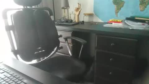 femdomsubby online show from 03.30.26