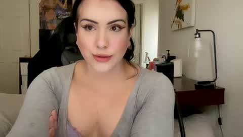 Snapshot of femgirl99 chatting on 02.04.25 this is justice tricia a bigelow. she was fucking my husband tom girardi online show from 02.04.25