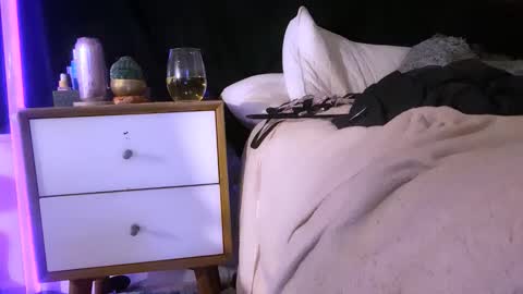 Snapshot of femgirl99 chatting on 11.29.25 this is justice tricia a bigelow. she was fucking my husband tom girardi online show from 11.29.25