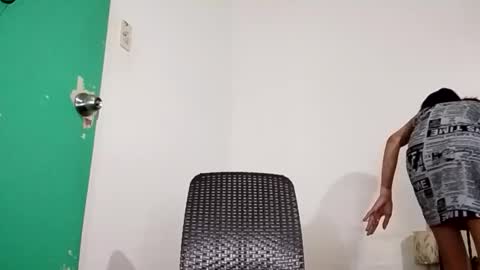 kaylee online show from 03.26.26