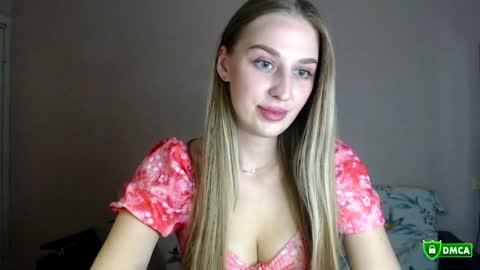 Femke online show from 05.12.26