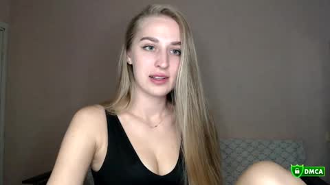 Femke online show from 05.19.26