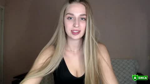 Femke online show from 05.29.26