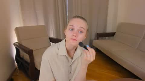 femmantis online show from 06.26.26