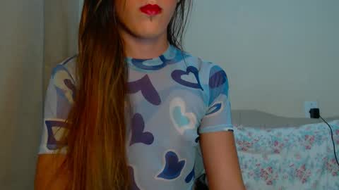 Alice online show from 09.23.25