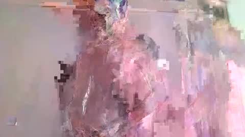 femmenigma online show from 05.13.26