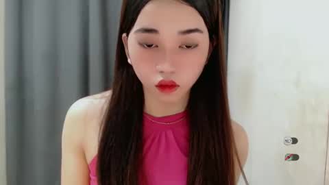 YOUR BEAUTIFUL ASIANFHEMY online show from 12.15.24