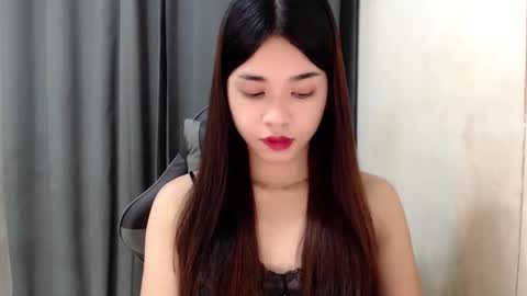 YOUR BEAUTIFUL ASIANFHEMY online show from 01.12.25