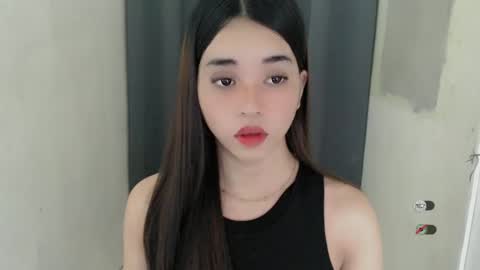 YOUR BEAUTIFUL ASIANFHEMY online show from 01.28.25