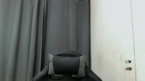 YOUR BEAUTIFUL ASIANFHEMY online show from 02.08.25