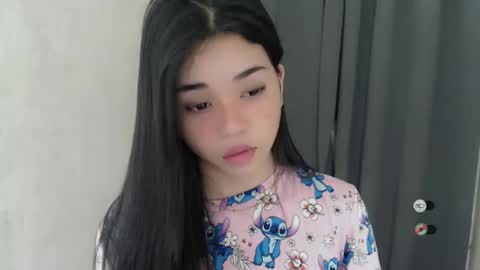 YOUR BEAUTIFUL ASIANFHEMY online show from 02.25.25