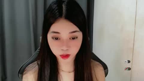 YOUR BEAUTIFUL ASIANFHEMY online show from 03.03.25