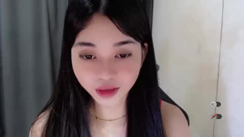 YOUR BEAUTIFUL ASIANFHEMY online show from 03.03.25