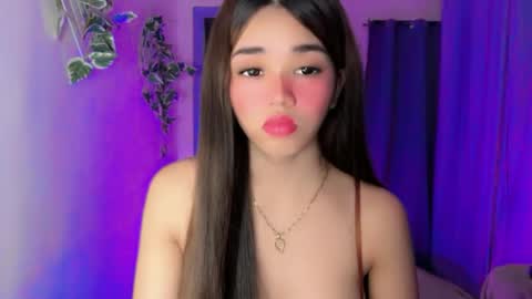 Snapshot of femylove chatting on 07.01.26 YOUR BEAUTIFUL ASIANFHEMY online show from 07.01.26