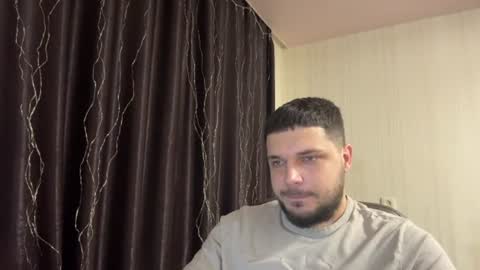 Snapshot of femyx chatting on 07.01.26 Vlad online show from 07.01.26
