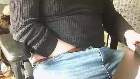 fenderjaguar667 online show from 03.13.26