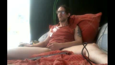 Fendermann38 online show from 02.02.25