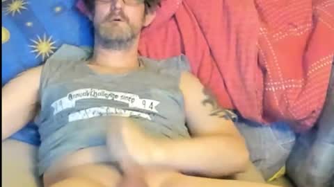 Fendermann38 online show from 12.13.25