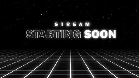 Snapshot of fengshui1982 chatting on 11.20.25 fengshui1982 online show from 11.20.25