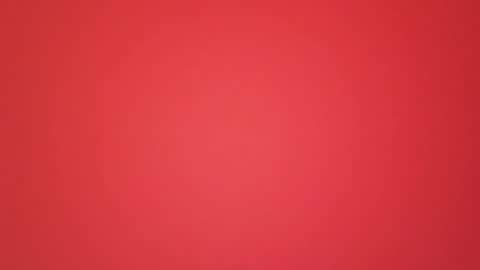 Cristina online show from 12.02.24