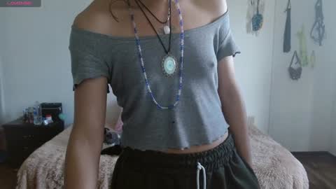 Fenix online show from 02.07.25