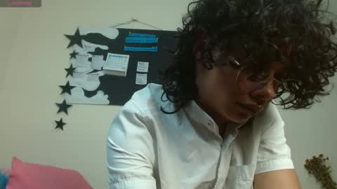 Fenix online show from 02.10.26