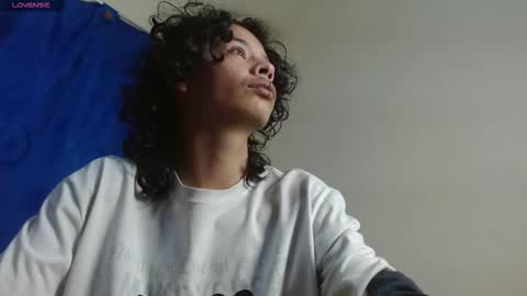 Fenix online show from 03.03.26