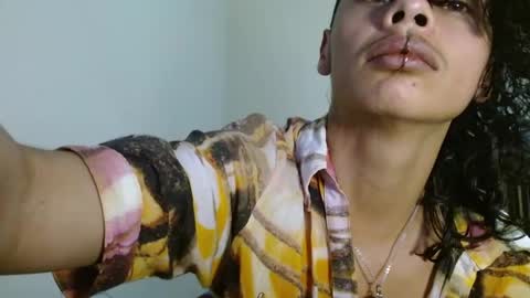 Fenix online show from 04.16.26