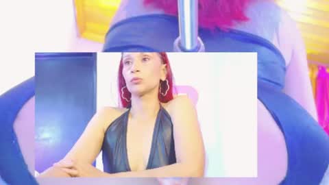 Snapshot of fenixox333 chatting on 07.17.26 stefannia online show from 07.17.26