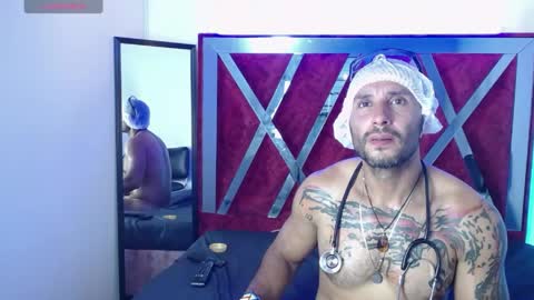 Fenix online show from 05.29.26