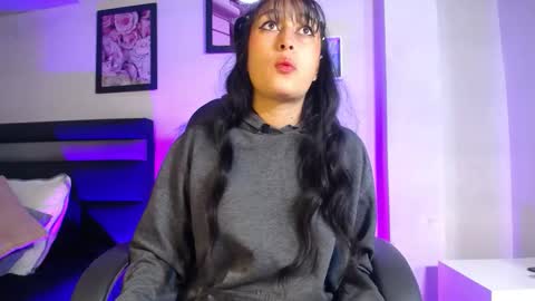 Fenix online show from 03.25.26