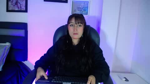 Fenix online show from 04.10.26