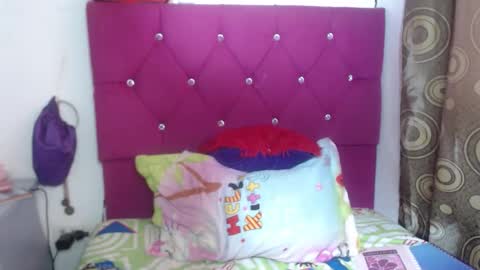 Fenixxx online show from 01.08.26