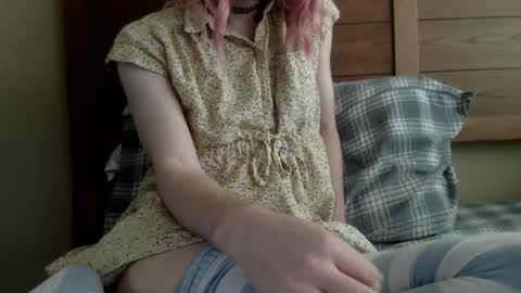 fenn88_ online show from 04.27.26