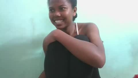 fenou122745 online show from 09.13.25