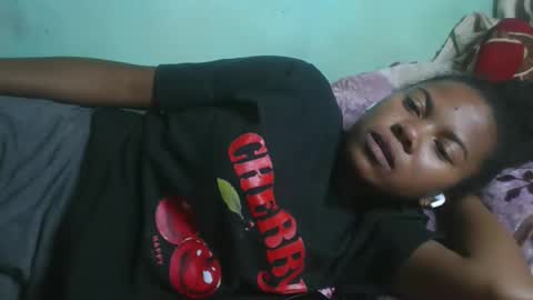 fenou122745 online show from 02.17.26