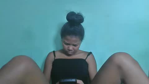 fenou122745 online show from 02.19.26