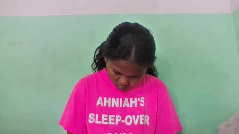 fenou122745 online show from 03.22.26