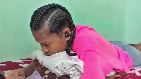 fenou122745 online show from 03.25.26