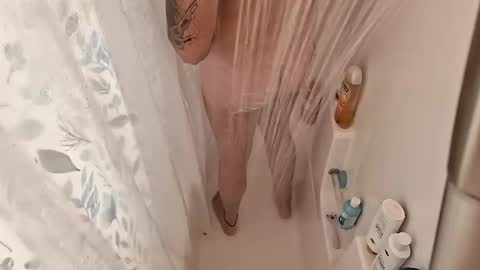 fenrir226453 online show from 10.09.25