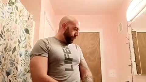 fenrir226453 online show from 03.21.26