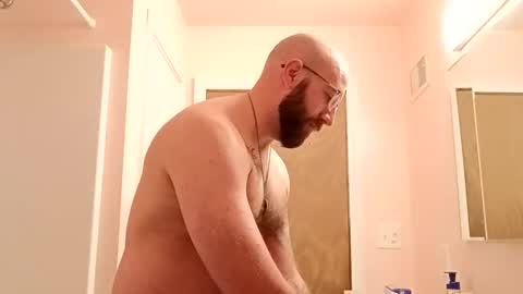 fenrir226453 online show from 04.10.26