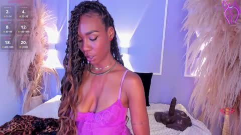 fentydiamond1 online show from 02.17.26