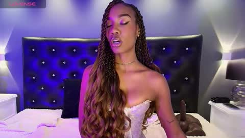 fentydiamond1 online show from 02.27.26