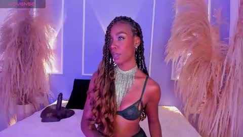 fentydiamond1 online show from 02.28.26