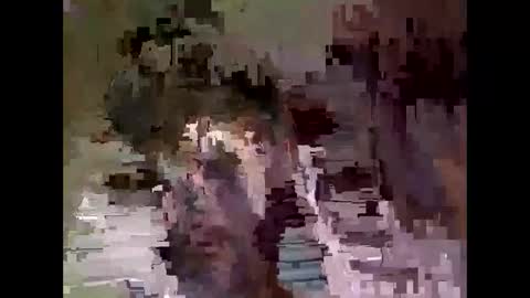 Snapshot of feo97 chatting on 11.25.25 Feo.g online show from 11.25.25